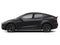2024 Tesla Model Y RWD *Ltd Avail*