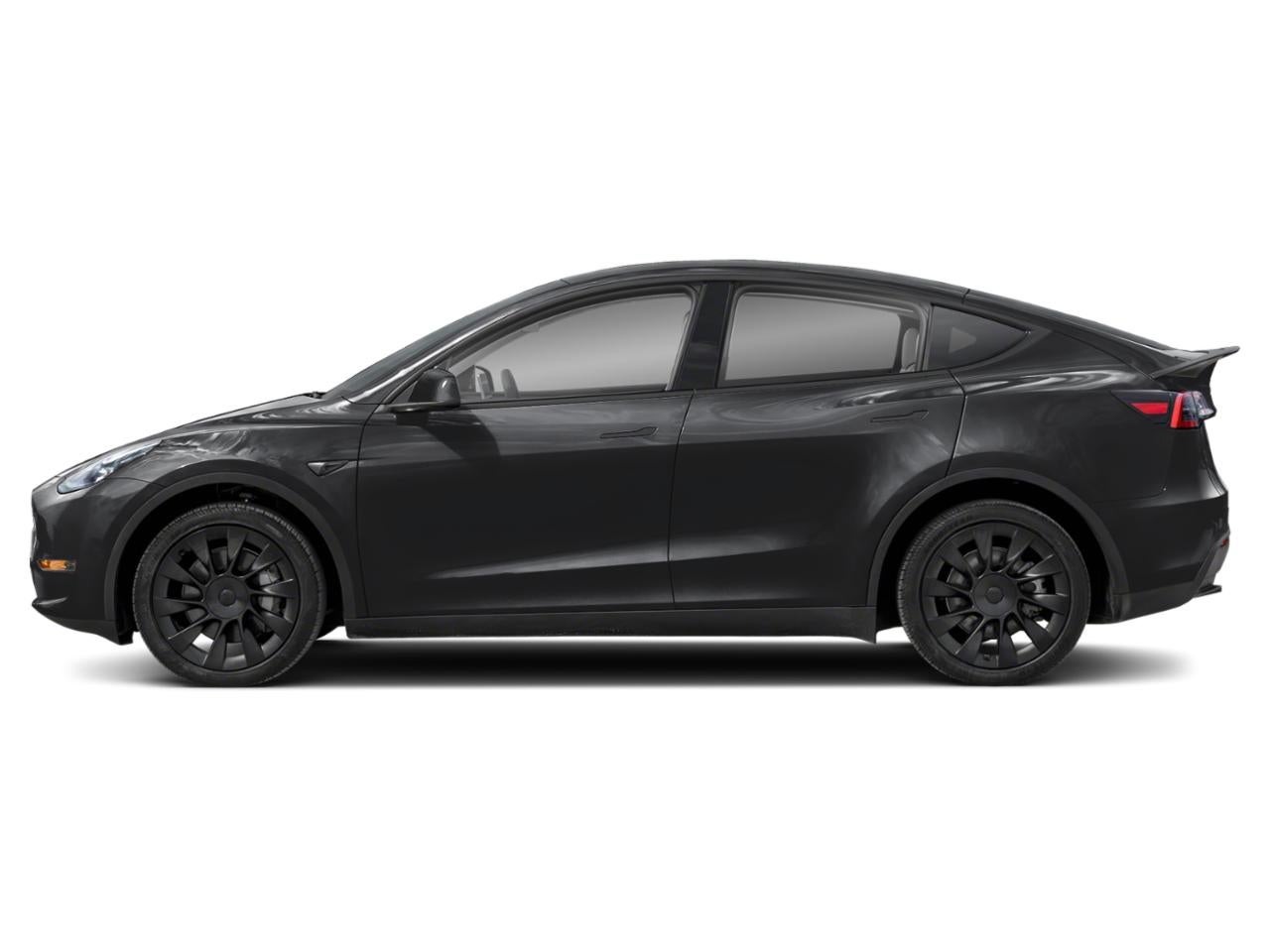 2024 Tesla Model Y RWD *Ltd Avail*