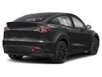 2024 Tesla Model Y RWD *Ltd Avail*