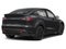 2024 Tesla Model Y RWD *Ltd Avail*