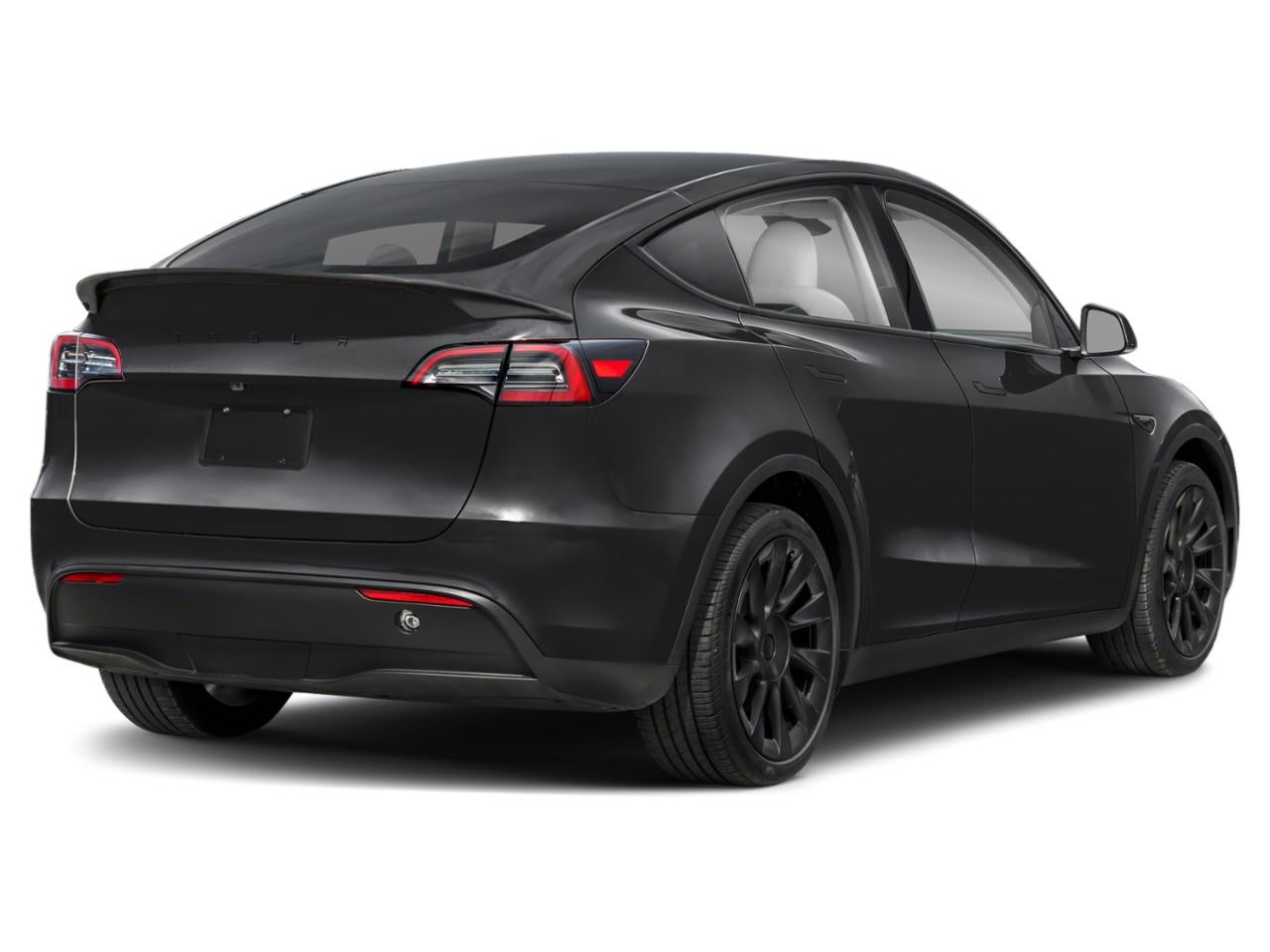 2024 Tesla Model Y RWD *Ltd Avail*
