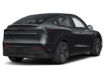 2026 Tesla Model Y Premium RWD