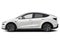 2026 Tesla Model Y Premium RWD