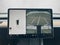 2022 Tesla Model Y Long Range AWD
