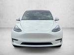 2022 Tesla Model Y Long Range AWD