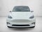 2022 Tesla Model Y Long Range AWD