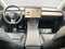 2022 Tesla Model Y Long Range AWD