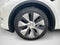 2022 Tesla Model Y Long Range AWD