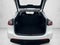 2022 Tesla Model Y Long Range AWD
