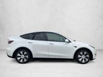 2022 Tesla Model Y Long Range AWD