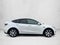 2022 Tesla Model Y Long Range AWD