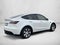 2022 Tesla Model Y Long Range AWD