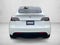 2022 Tesla Model Y Long Range AWD