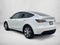 2022 Tesla Model Y Long Range AWD