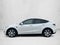 2022 Tesla Model Y Long Range AWD