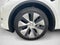 2022 Tesla Model Y Long Range AWD