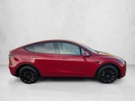 2022 Tesla Model Y Long Range AWD
