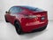 2022 Tesla Model Y Long Range AWD