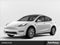 2022 Tesla Model Y Long Range AWD