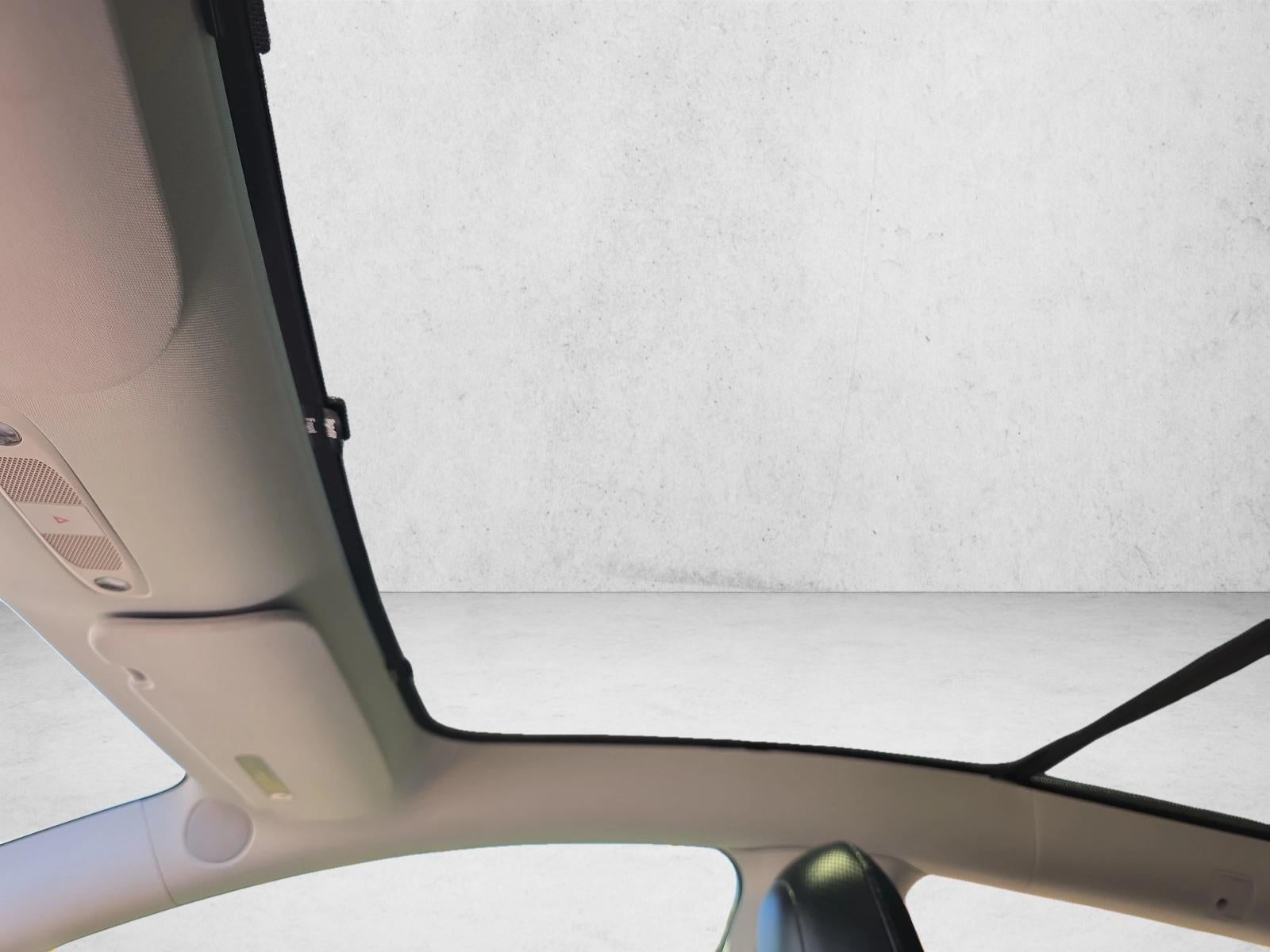 2022 Tesla Model Y Long Range AWD