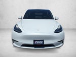 2022 Tesla Model Y Long Range AWD