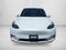 2022 Tesla Model Y Long Range AWD