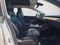 2022 Tesla Model Y Long Range AWD