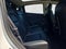 2022 Tesla Model Y Long Range AWD