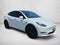 2022 Tesla Model Y Long Range AWD