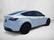2022 Tesla Model Y Long Range AWD