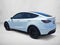 2022 Tesla Model Y Long Range AWD