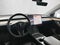 2023 Tesla Model Y Long Range AWD