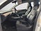 2023 Tesla Model Y Long Range AWD