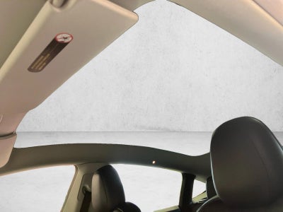 2023 Tesla Model Y Long Range AWD