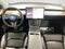 2023 Tesla Model Y Long Range AWD
