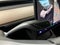 2023 Tesla Model Y Long Range AWD