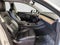2023 Tesla Model Y Long Range AWD