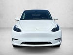 2023 Tesla Model Y Long Range AWD