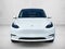 2023 Tesla Model Y Long Range AWD