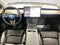 2023 Tesla Model Y Long Range AWD
