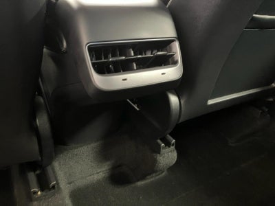 2023 Tesla Model Y Long Range AWD