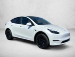 2023 Tesla Model Y Long Range AWD