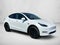 2023 Tesla Model Y Long Range AWD