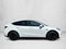 2023 Tesla Model Y Long Range AWD
