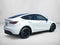 2023 Tesla Model Y Long Range AWD