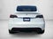 2023 Tesla Model Y Long Range AWD