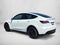2023 Tesla Model Y Long Range AWD