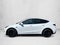 2023 Tesla Model Y Long Range AWD