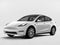 2022 Tesla Model Y Long Range AWD