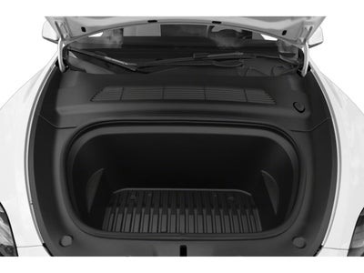 2022 Tesla Model Y Long Range AWD